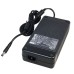 Power adapter for Dell G5 15 5505 Gaming laptop